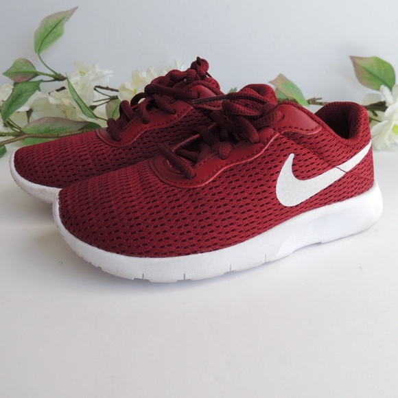 nike 31 tanjun nike 31 tanjun